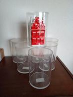 Plexiglas cilinder met vaste bodem+ losse deksel, Ophalen