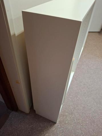 Boekenkast Billy ikea - afbeelding 7