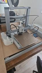 Bambulab a1, Ophalen of Verzenden, Zo goed als nieuw