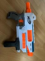 Nerf gun mediator  van de modulus serie, Kinderen en Baby's, Speelgoed | Buiten | Actiespeelgoed, Ophalen of Verzenden, Gebruikt