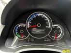 Volkswagen e-Up! e-up | Cruise | Stuurbediening, Auto's, Volkswagen, Stof, Gebruikt, 315 min, Geïmporteerd