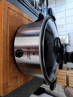 Russel Hobbs slowcooker, Witgoed en Apparatuur, Slowcookers, Ophalen, Nieuw