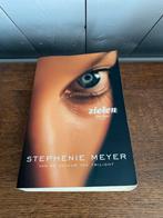 Stephenie Meyer - Zielen (The Host), Boeken, Ophalen of Verzenden, Gelezen