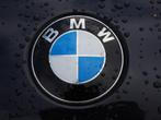 BMW Codering op Maat Ontgrendel Extra Functies voor Jouw BMW, Ophalen