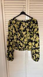 MNG top maat XXL, Ophalen of Verzenden, Zo goed als nieuw