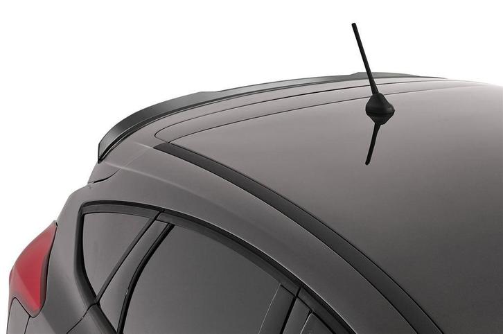 Achterklep Spoiler Extention Voor Ford Focus MK3 ST-Line HF7, Auto diversen, Tuning en Styling, Ophalen of Verzenden