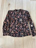 Blouse maat M merk Cotton Club, Maat 38/40 (M), Overige kleuren, Ophalen of Verzenden, Zo goed als nieuw