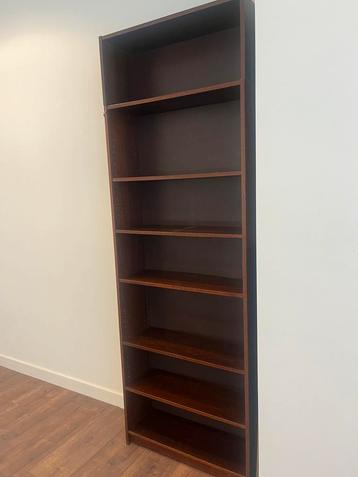 Boekenkast, Billy beschikbaar voor biedingen