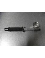 ZX9R 1994 - 1997 Kawasaki Clipon D1-42997