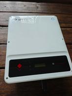 GoodWe GW10KT-DT Omvormer - 10kW, 3-fase, Ophalen of Verzenden, Overige typen