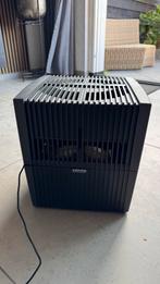 Venta LW25 luchtbevochtiger, Ophalen of Verzenden, Zo goed als nieuw, Luchtbevochtiger