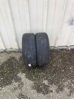 Pirelli Winter SottoZero 3 Run Flat 245/40 R19 98V XL *, MOE, Winterbanden, X, Band(en), Personenwagen