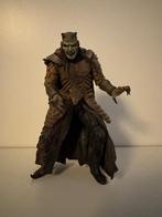 McFarlane Toys Wishmaster - Movie Maniacs series 5, Ophalen of Verzenden, Gebruikt, Film, Actiefiguur of Pop