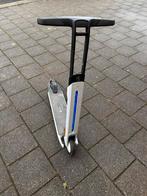 Elektrische step Segway ninebot air, Fietsen en Brommers, Steps, Ophalen, Zo goed als nieuw, Elektrische step (E-scooter)