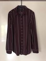 Mooi blouse van Studio Anneloes XL, Studio Anneloes, Maat 46/48 (XL) of groter, Ophalen of Verzenden, Zo goed als nieuw