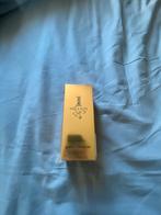 Paco Rabanne 1 Million - 100ml, Ophalen of Verzenden, Nieuw