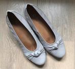Gabor pumps mt 7,5, Kleding | Dames, Schoenen, Ophalen of Verzenden, Zo goed als nieuw