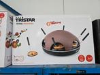 pizza festa 6  de pz9156, Witgoed en Apparatuur, Gourmetstellen, Ophalen, Nieuw
