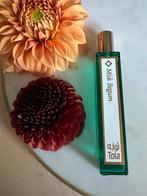 Nieuwe Tola Misk Begum 12ml Parfum, Sieraden, Tassen en Uiterlijk, Ophalen of Verzenden, Nieuw