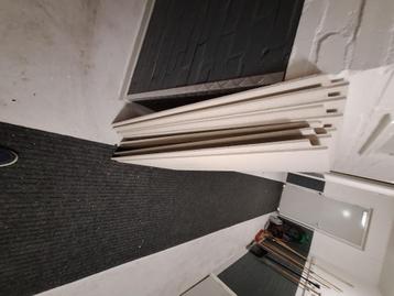 Knauf brio platen 23, 4,32m2 beschikbaar voor biedingen