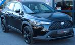 ALS NIEUWE 17” Toyota Corolla Cross velgen + winterbanden, 215 mm, Banden en Velgen, Nieuw, 17 inch