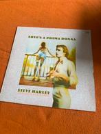 Steve Harley, Ophalen of Verzenden, Zo goed als nieuw, 12 inch