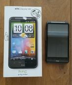 HTC Desire HD, Telecommunicatie, Mobiele telefoons | HTC, Android OS, HTC, Zonder abonnement, Ophalen of Verzenden