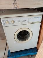 AEG Lavamat 6250 Wasmachine, Ophalen, Voorlader, 85 tot 90 cm, Minder dan 1200 toeren