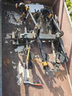 Fietsen drager 3 fietsen, Ophalen of Verzenden, Gebruikt