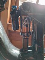 Fox Float X factory 2-Pos Evol LV Trunnion, Fietsen en Brommers, Fietsonderdelen, Gebruikt, Overige typen, Fox, Mountainbike