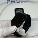 Apple Watch SE 2022 44MM blauw /licht gebruikt /94% batt /ga