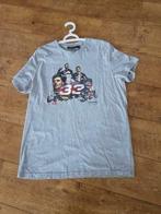 Verstappen shirt Red Bull Racing (XL), Ophalen of Verzenden, Zo goed als nieuw, Formule 1