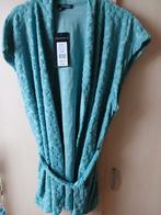 Prachtig nieuw gilet van Norah in maat 48., Norah, Ophalen, Nieuw