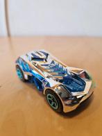 Hotwheels RD 03, Ophalen of Verzenden, Nieuw
