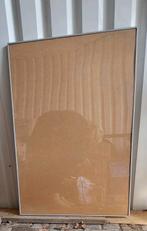 Poster lijst., Huis en Inrichting, Ophalen, Gebruikt