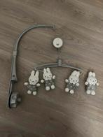 Tiamo Nijntje muziek mobiel, Ophalen, Zo goed als nieuw