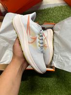 Wmns Nike Air Zoom Pegasus  40, T, Nike, Nieuw, T