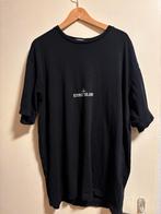 Stone Island Shirt, Kleding | Heren, Zwart, Overige maten, Ophalen of Verzenden, Stone Island