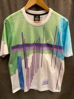 Australian t-shirts maat XS, Verzenden, Zo goed als nieuw