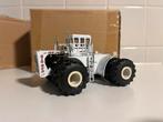 Big Bud 16V 747 1/64, Ophalen of Verzenden, Zo goed als nieuw, Tractor of Landbouw