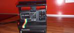 polaroid camera, Ophalen of Verzenden, Gebruikt, Polaroid, Polaroid