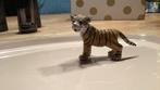 Schleich tijgerwelp, Ophalen of Verzenden, Nieuw, Dier