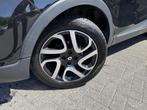 Renault Captur 0.9 TCe Dynamique, Voorwielaandrijving, 898 cc, Gebruikt, Euro 6