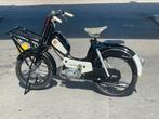 Batavus brommer! Bakker-transport! Met kenteken!, Fietsen en Brommers, Brommers | Oldtimers, Ophalen, Overige merken