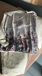 Streetone top en jeans 44, Ophalen of Verzenden, Zo goed als nieuw, Maat 42/44 (L)