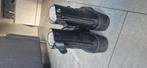 Harry's Horse Jodhpur boot, Dieren en Toebehoren, Ophalen of Verzenden, Nieuw, Overige soorten, Schoeisel