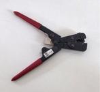 Kent Moore 15397700 Electrical Terminal Crimp, Gebruikt, Contact@kent-moore-tools.com, 28635 Mound Rd. Warren, US 48092, Kent-Moore Tools (SPX-Bosch)