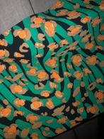 Blouse Vera Moda, Ophalen of Verzenden, Zo goed als nieuw, Blouse of Tuniek