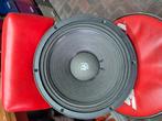 Dls subwoofer, Auto diversen, Ophalen of Verzenden, Zo goed als nieuw