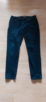 Red Button Jimmy 211-06, Kleding | Dames, Red Button, Ophalen of Verzenden, Zo goed als nieuw, Blauw